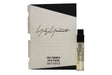 Yohji Yamamoto, Pour Femme, Eau De Parfum, For Women, 2 ml *Vial - Feel You