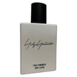 Yohji Yamamoto, Yohji Yamamoto, Moisturizes, Body Lotion, 200 ml - Feel You