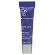 YonKa, Age Correction, Anti-Wrinkle, Cream, For Face, 5 ml *Sample - Feel You