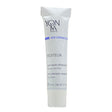 YonKa, Age Correction, Anti-Wrinkle, Cream, For Face, 5 ml *Sample - Feel You