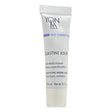 YonKa, Age Correction, Anti-Wrinkle, Day, Cream, For Face, 5 ml *Sample - Feel You