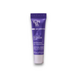 YonKa, Age Correction, Firming, Gel, For Face, 5 ml *Sample - Feel You