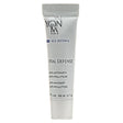 YonKa, Age Defense, Anti-Pollution, Cream, For Face, 5 ml *Sample - Feel You