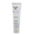 YonKa, Age Defense, Balancing, Cream, For Face, 5 ml *Sample - Feel You