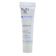 YonKa, Age Defense, Calming, Day, Cream, For Face, 5 ml *Sample - Feel You