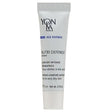 YonKa, Age Defense, Hydrating, Cream, For Face, 5 ml *Sample - Feel You