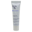 YonKa, Age Defense, Mattifying, Cream, For Face, 5 ml *Sample - Feel You
