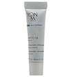 YonKa, Age Defense Phyto 58, Regenerating, Cream, For Face, 5 ml *Sample - Feel You