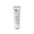 YonKa, Age Defense, Purifying, Cream, For Face, 5 ml *Sample - Feel You