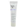 YonKa, Age Defense, Repairing, Cream Mask, For Face, 5 ml *Sample - Feel You