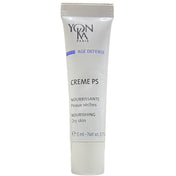 YonKa, Age Defense, Revitalising, Cream, For Face, 5 ml *Sample - Feel You