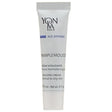 YonKa, Age Defense, Vitalizing, Cream, For Face, 5 ml *Sample - Feel You
