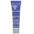 YonKa, Elastine Nuit, Anti-Wrinkle, Night, Cream, For Face, 5 ml *Sample - Feel You