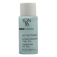 YonKa, Essentials, Cleansing Milk, For Face & Eyes, 8 ml *Sample - Feel You