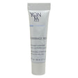YonKa, Essentials, Exfoliating, Gel, For Face, 5 ml *Sample - Feel You