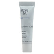 YonKa, Essentials, Exfoliating Scrub, 5 ml *Sample - Feel You