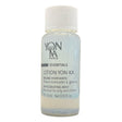 YonKa, Essentials, Revitalising, Mist Lotion, For Face, 10 ml *Sample - Feel You