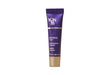 YonKa, Phyto, Firming, Cream, For Face, 5 ml *Sample - Feel You