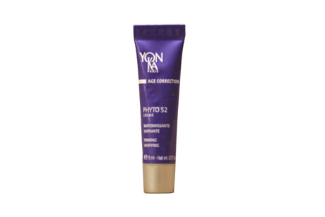 YonKa, Phyto, Firming, Cream, For Face, 5 ml *Sample - Feel You
