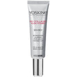 Yoskine, Bio Collagen Alga Kombu, Anti-Wrinkle, Eye Cream, 15 ml - Feel You