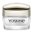 Yoskine, Geisha Gold Secret, Regenerating, Day & Night, Cream, Face, 50 ml - Feel You