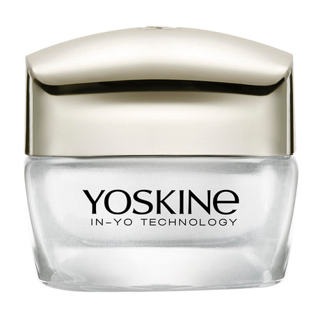 Yoskine, Geisha Gold Secret, Regenerating, Day & Night, Cream, Face, 50 ml - Feel You