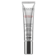 Yoskine, Gold Secret, Anti-Dark Circles, Day & Night, Eye Cream, 15 ml - Feel You