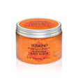 Yoskine, Happiness Rituals, Satsuma, Peeling, Body Scrub, 300 ml - Feel You