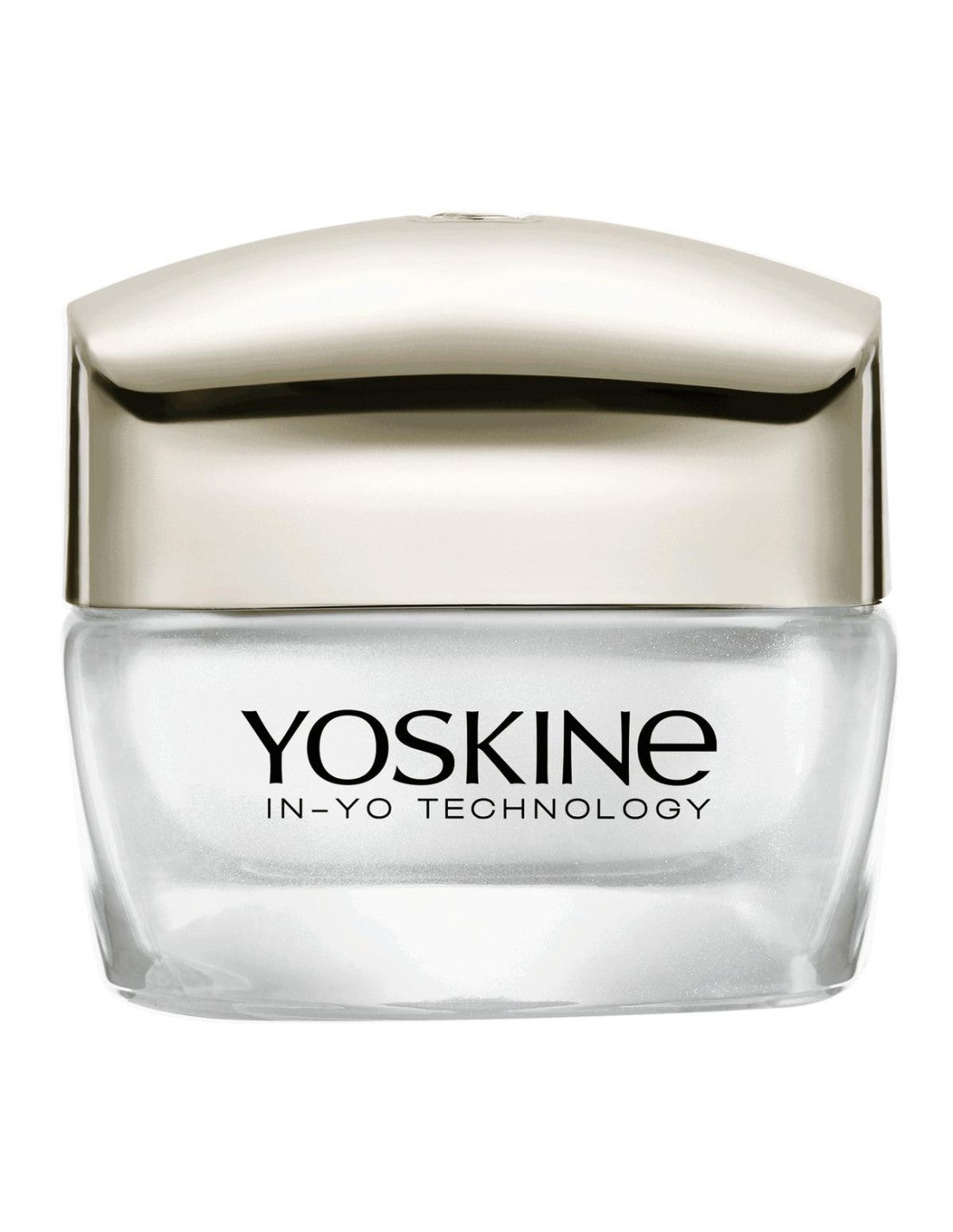 Yoskine, Japan Gold 50+, Repairing, Day & Night, Cream, Face, 50 ml - Feel You