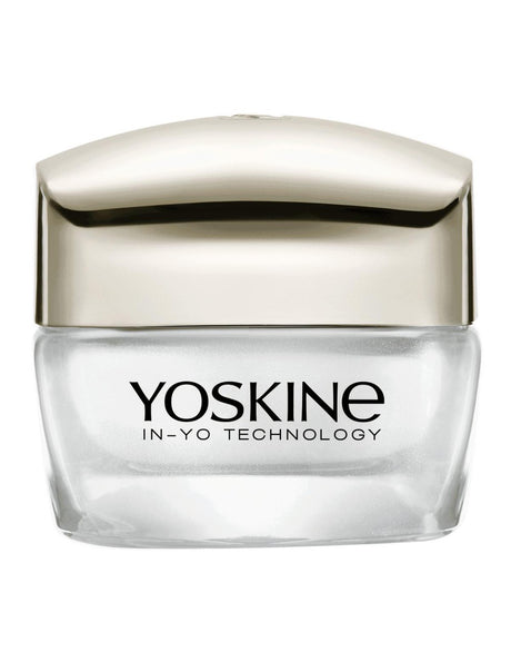 Yoskine, Japan Gold 50+, Repairing, Day & Night, Cream, Face, 50 ml - Feel You