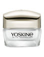 Yoskine, Japan Gold 50+, Repairing, Day & Night, Cream, Face, 50 ml - Feel You