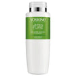 Yoskine, Japan Pure, Eliminates Impurities, Cleansing Milk, Face, 400 ml - Feel You
