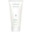 Yoskine, Japan Pure, Rice Infusion, Exfoliating, Cleansing Gel, Face, 150 ml - Feel You
