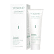 Yoskine, Japan Pure, Rice Infusion, Exfoliating Scrub, 75 ml - Feel You