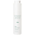 Yoskine, Japan Pure, Rice Infusion, Intense Hydration, Cream, Face, 50 ml - Feel You