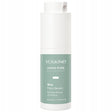 Yoskine, Japan Pure, Rice Infusion, Intense Hydration, Serum, Face, 30 ml - Feel You