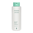 Yoskine, Japan Pure, Rice Infusion, Moisturizing, Makeup Remover Milk, 400 ml - Feel You