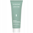 Yoskine, Japan Pure, Sapphire Microdermabrasion, Exfoliating, Cleansing Scrub, Face, 75 ml - Feel You