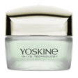 Yoskine, Okinawa 50+, Green Caviar, Anti-Wrinkle, Day & Night, Cream, Face, 50 ml - Feel You