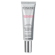 Yoskine, Okinawa, Green Caviar, Anti-Wrinkle, Day & Night, Eye Cream, 15 ml - Feel You