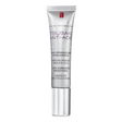 Yoskine, Tsubaki, Anti-Aging, Eye Cream, 15 ml - Feel You