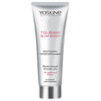 Yoskine, Tsubaki, Slimming, Body Cream, Body, 200 ml - Feel You