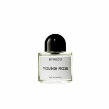 Young Rose EDP - 100ml - Feel You