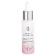 Yves Rocher, Bright Botanical, Brightening, Serum, For Face, 30 ml - Feel You