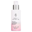 Yves Rocher, Bright Botanical, Instant Brightening, Emulsion, For Face, SPF30, 50 ml - Feel You