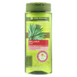 Yves Rocher, Brillance Shine, Hair Shampoo, Volume & Shine, 300 ml - Feel You
