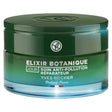 Yves Rocher, Elixir Botanique, Anti-Pollution, All Day, Cream, For Face, 50 ml - Feel You