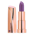 Yves Rocher, Grand Rouge, Creamy, Cream Lipstick, 21, Mauve, 3.7 g - Feel You