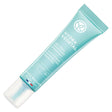 Yves Rocher, Hydra Vegetal, Anti-Fatigue, Eye Cream, 15 ml - Feel You