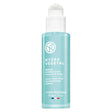 Yves Rocher, Hydra Vegetal, Moisturising, Serum, For Face, 30 ml - Feel You